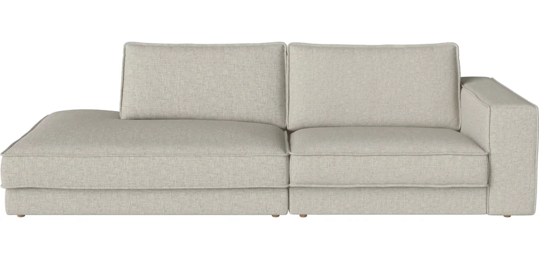 bolia909717