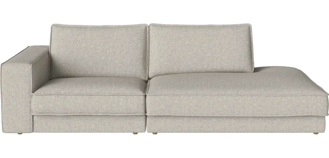 bolia909729