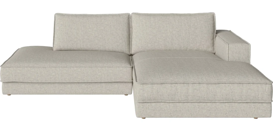 bolia909785