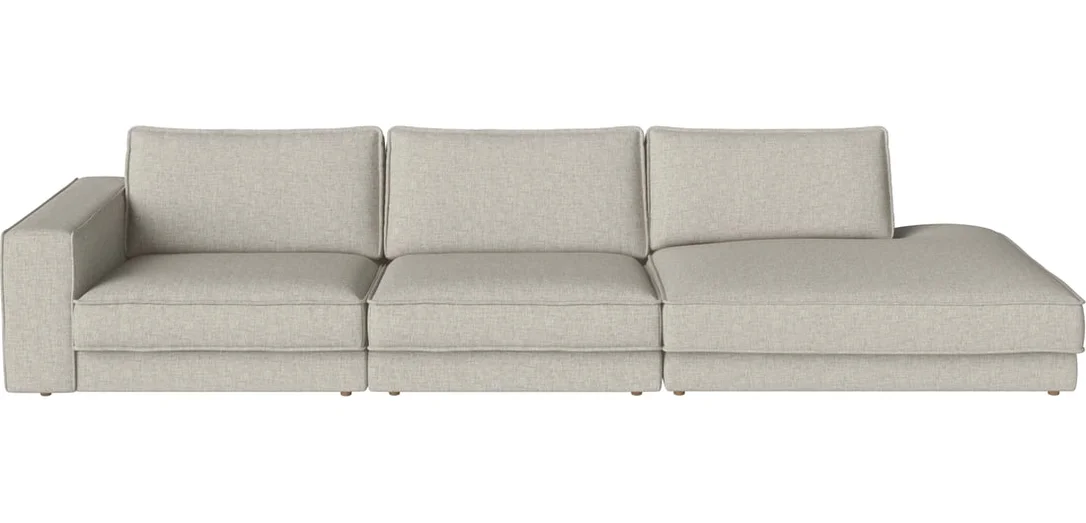 bolia909870