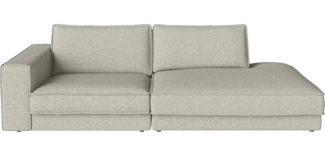 bolia909974