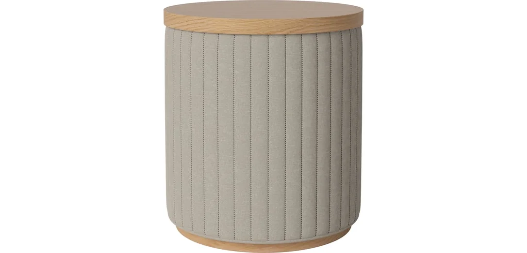 bolia910049