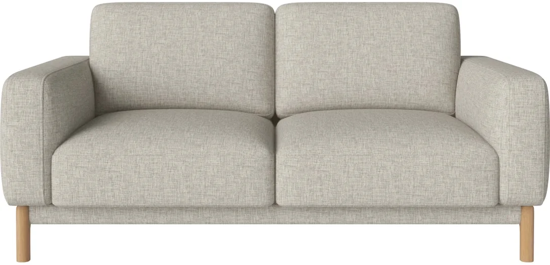 bolia910095