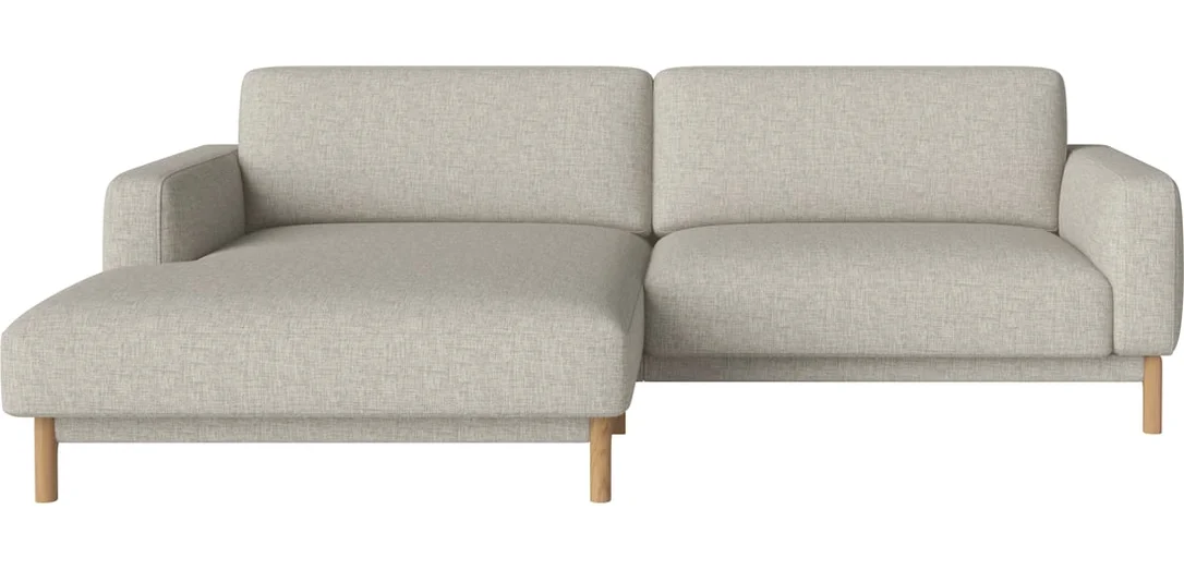bolia910147