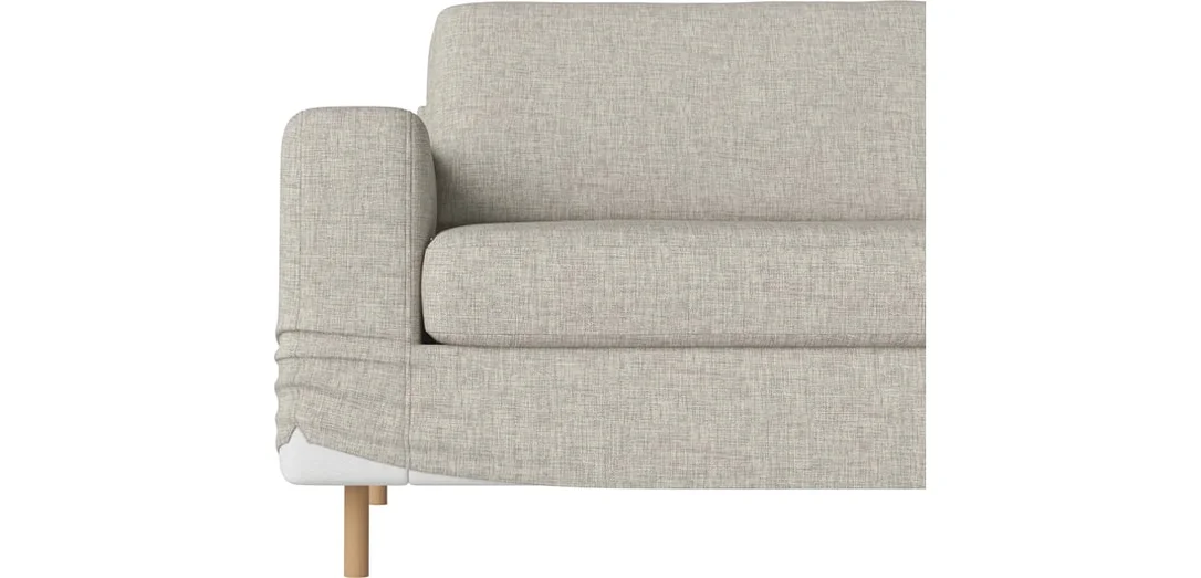 bolia910163