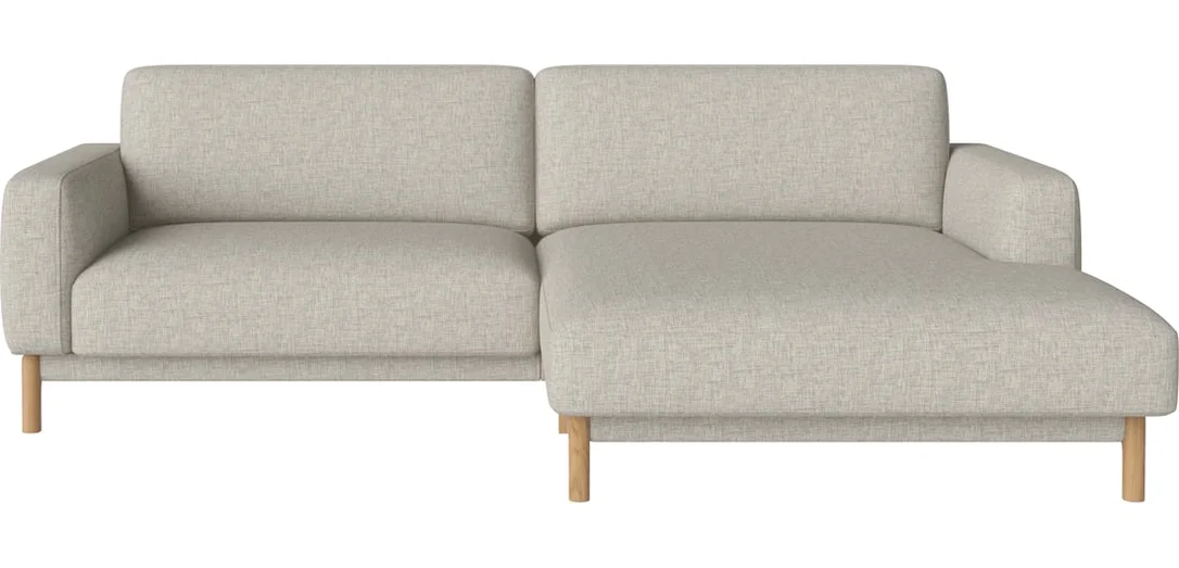 bolia910178