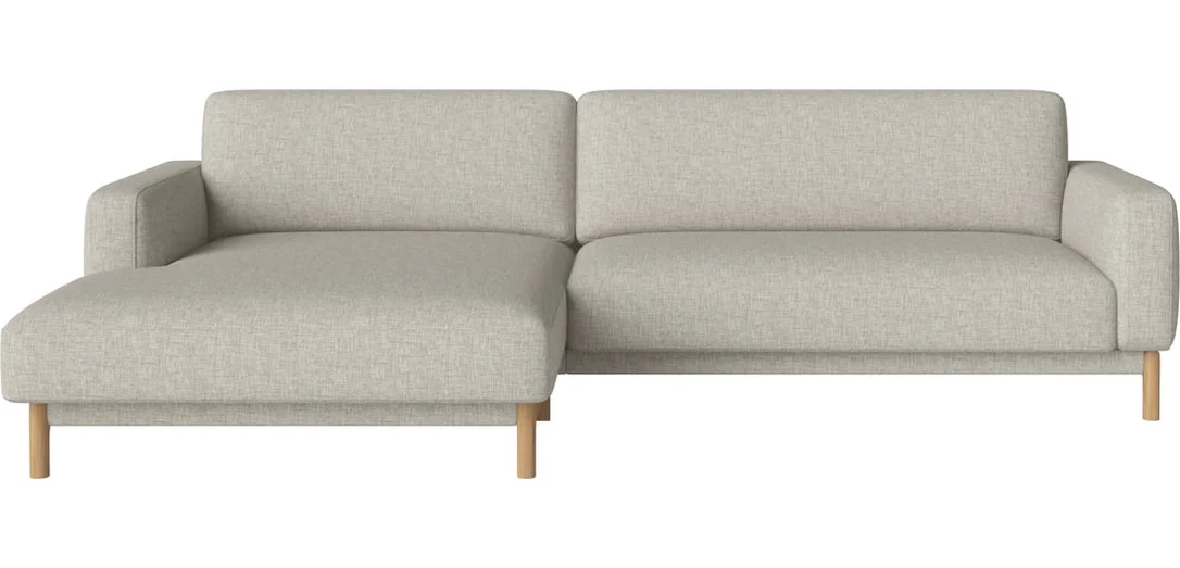 bolia910206