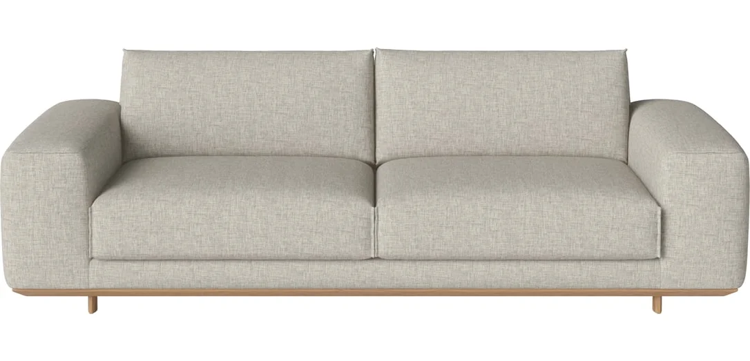 bolia910391