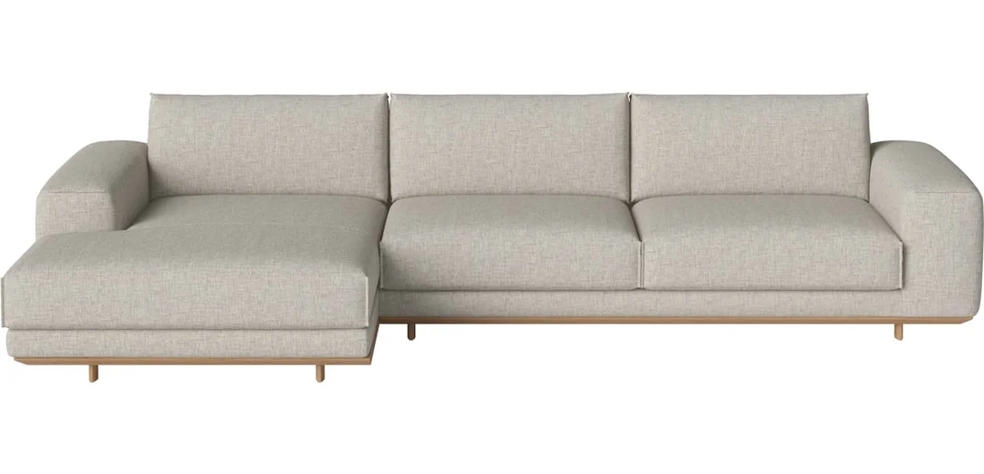 bolia910428