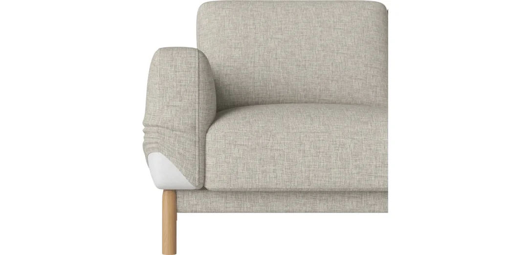 bolia910502