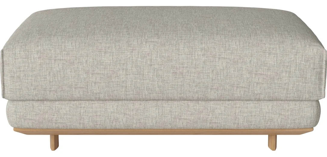 bolia910639