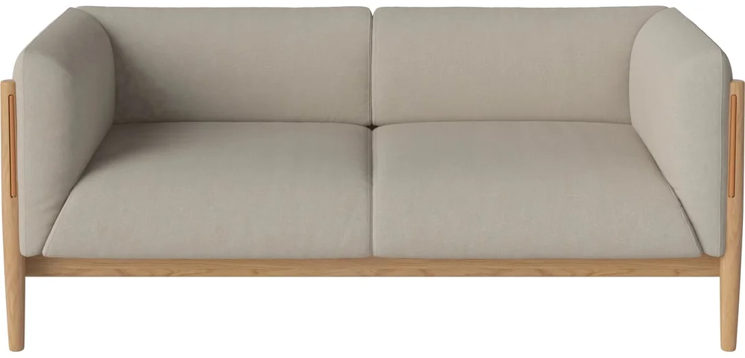 bolia910763