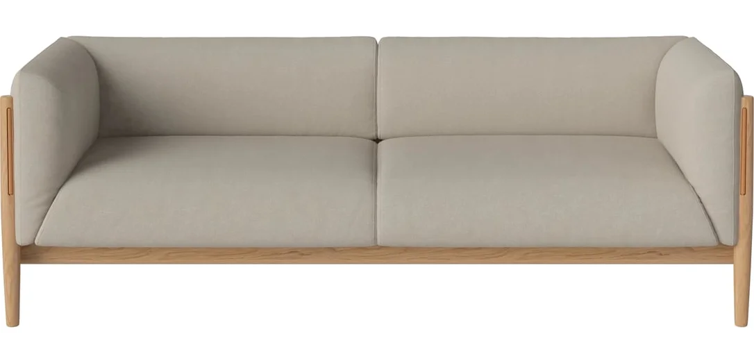 bolia910777
