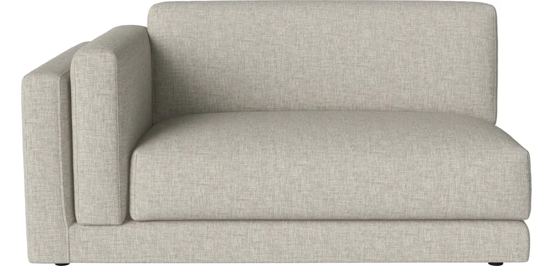 bolia910936