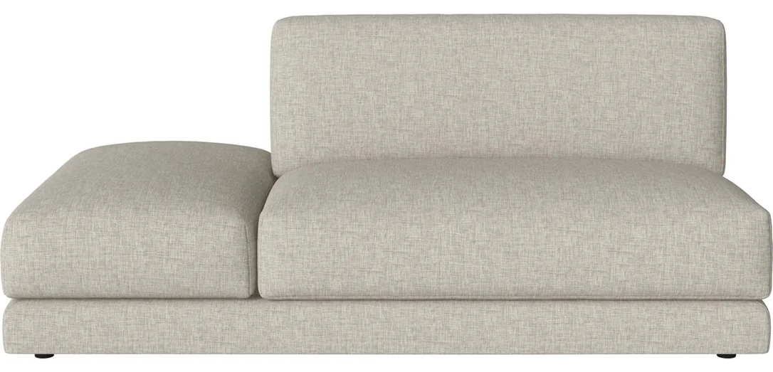 bolia911009