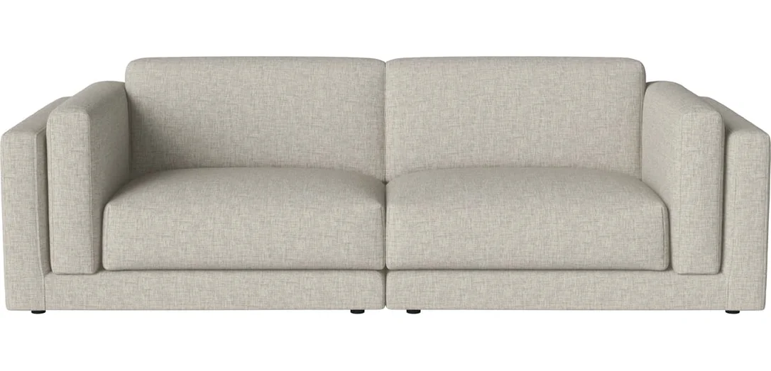 bolia911500