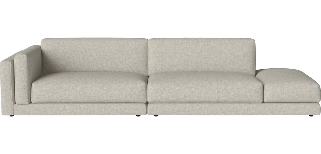 bolia911592