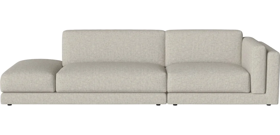 bolia911644