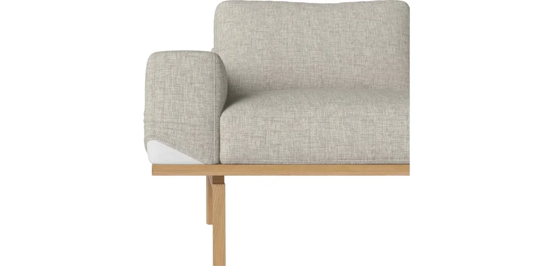 bolia912514