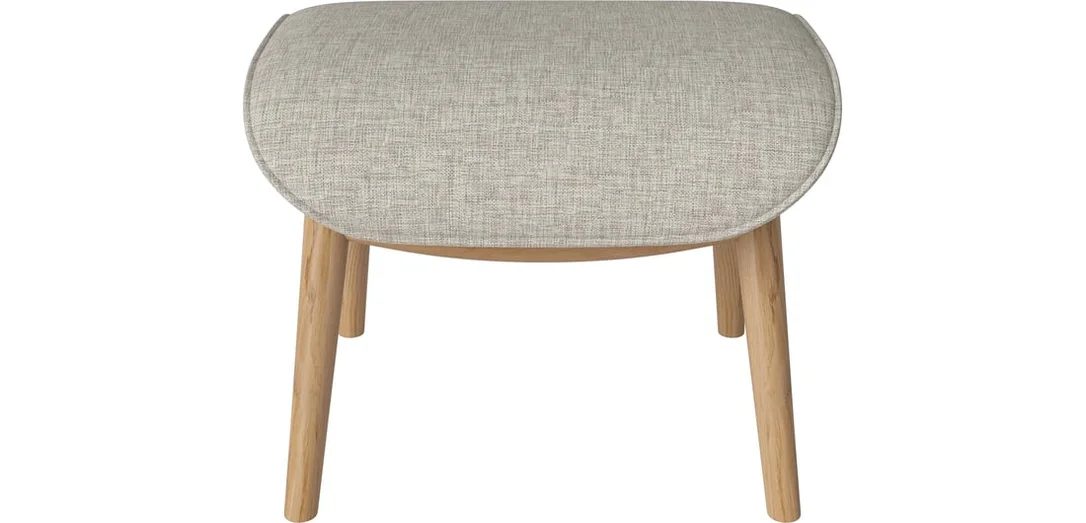 bolia912561