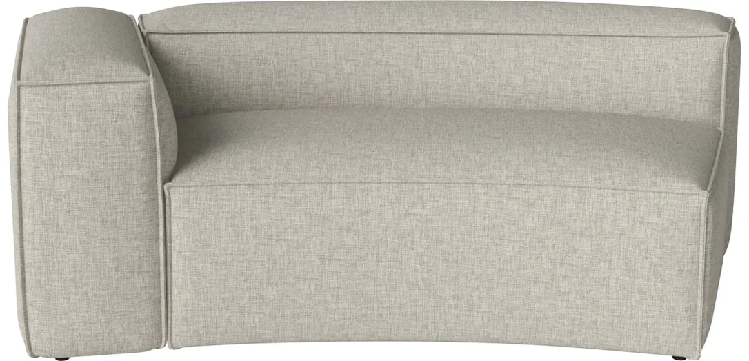 bolia912588