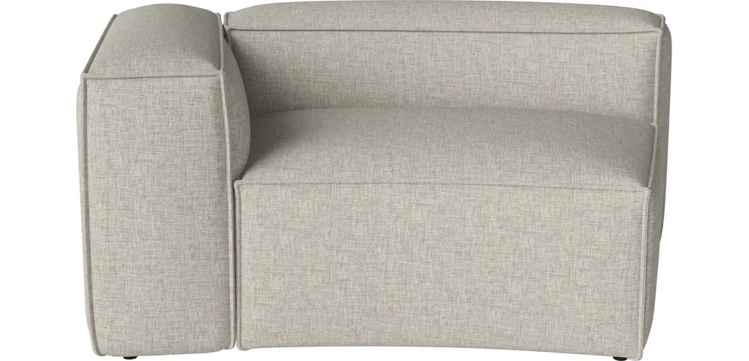 bolia912628