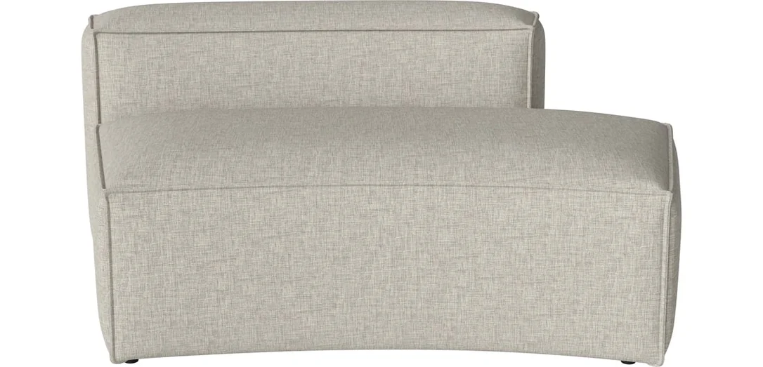 bolia912723