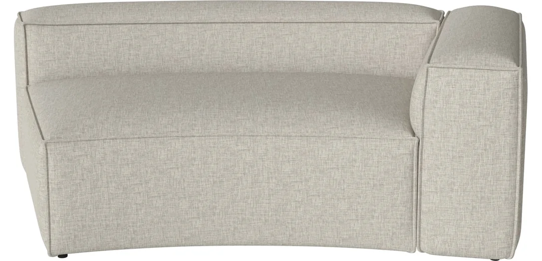 bolia912769
