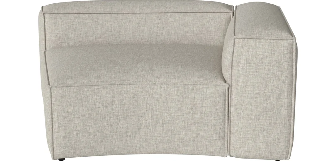 bolia912819