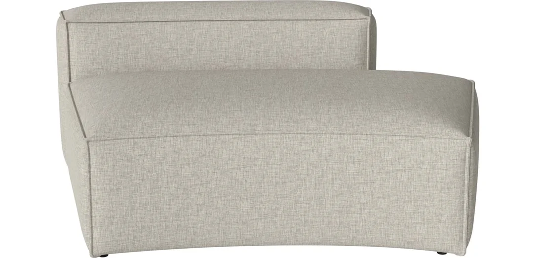 bolia912918