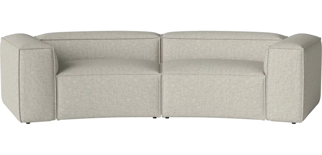 bolia913270