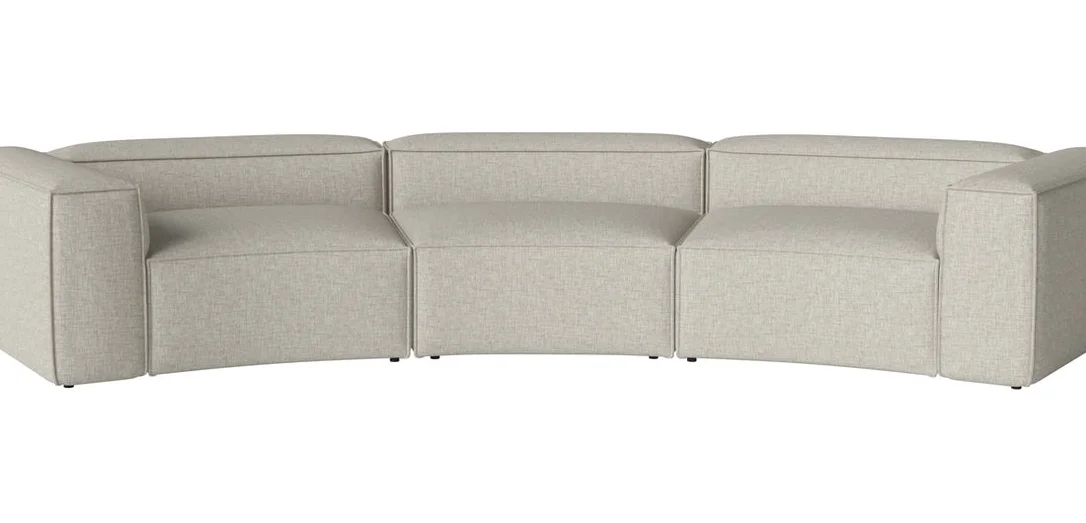 bolia913339
