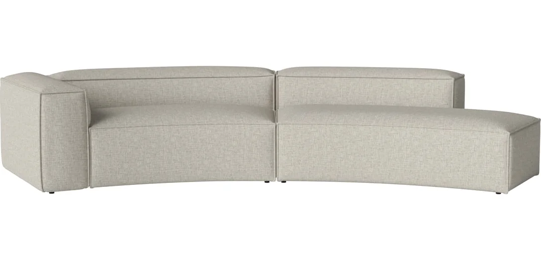 bolia913482