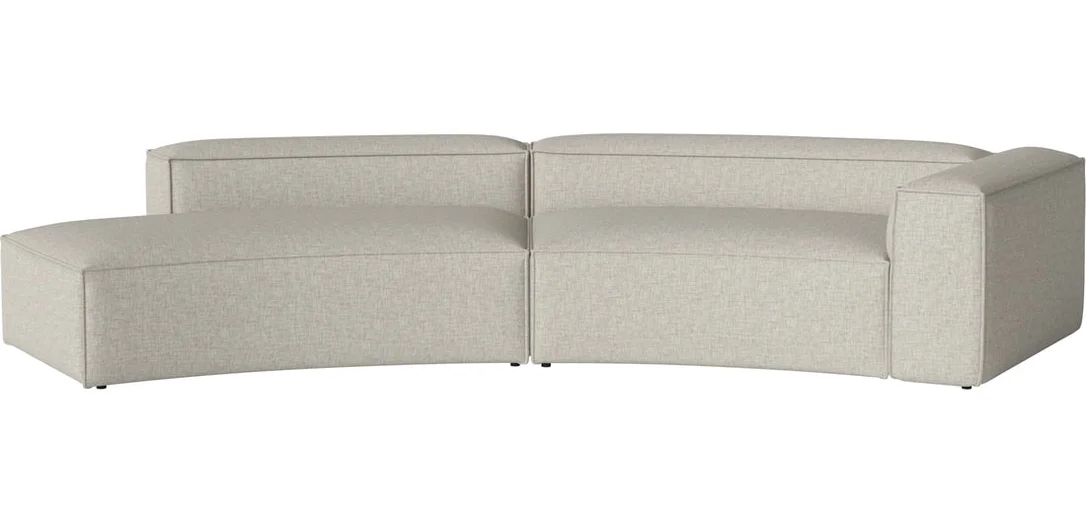 bolia913516