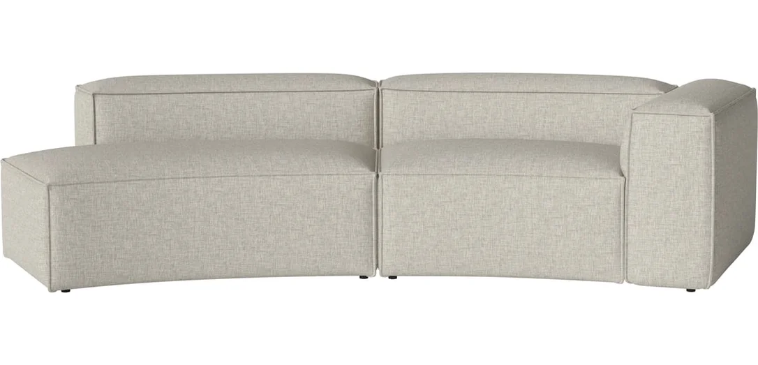 bolia913536