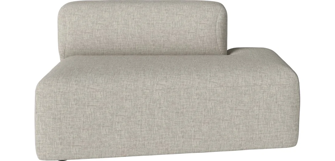 bolia913602