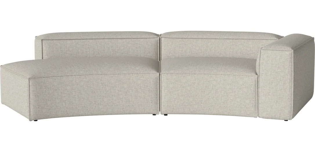 bolia913678