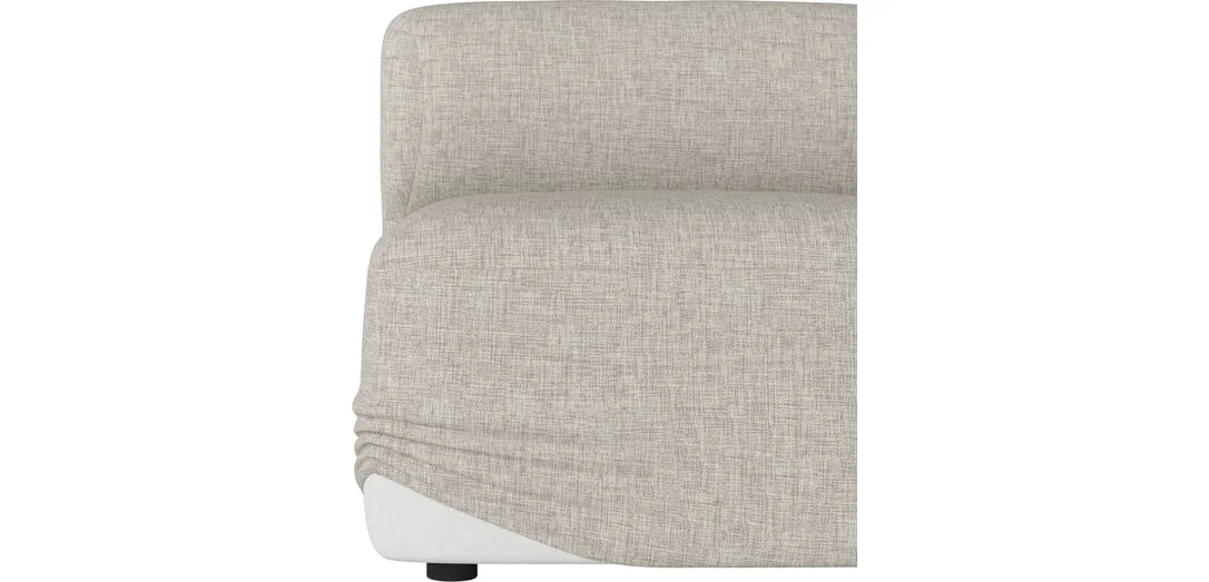 bolia913911
