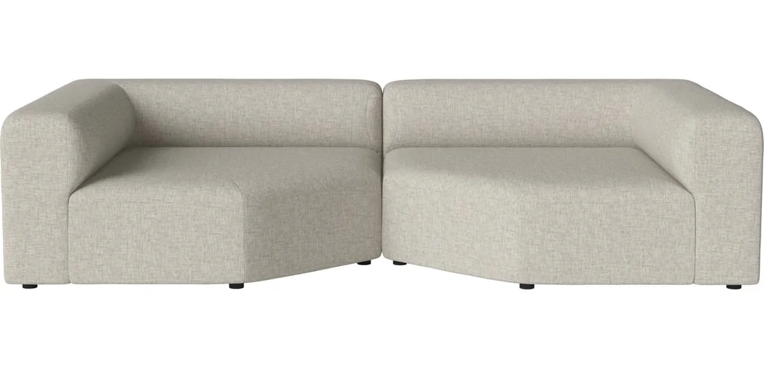 bolia914055