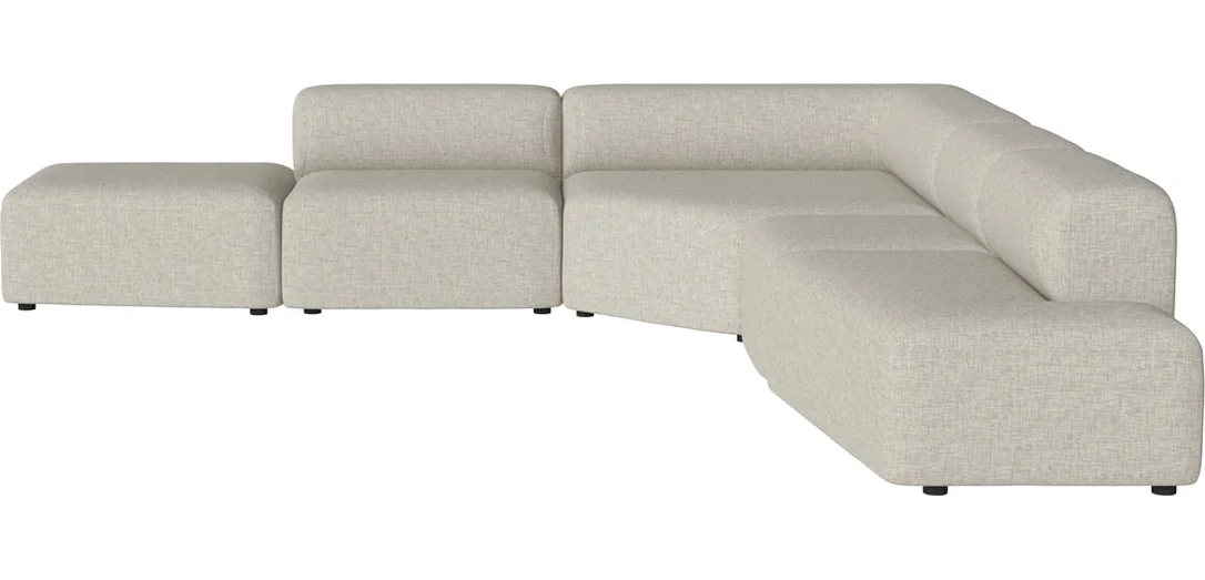 bolia914080
