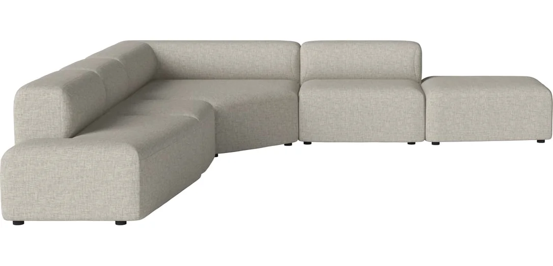 bolia914138