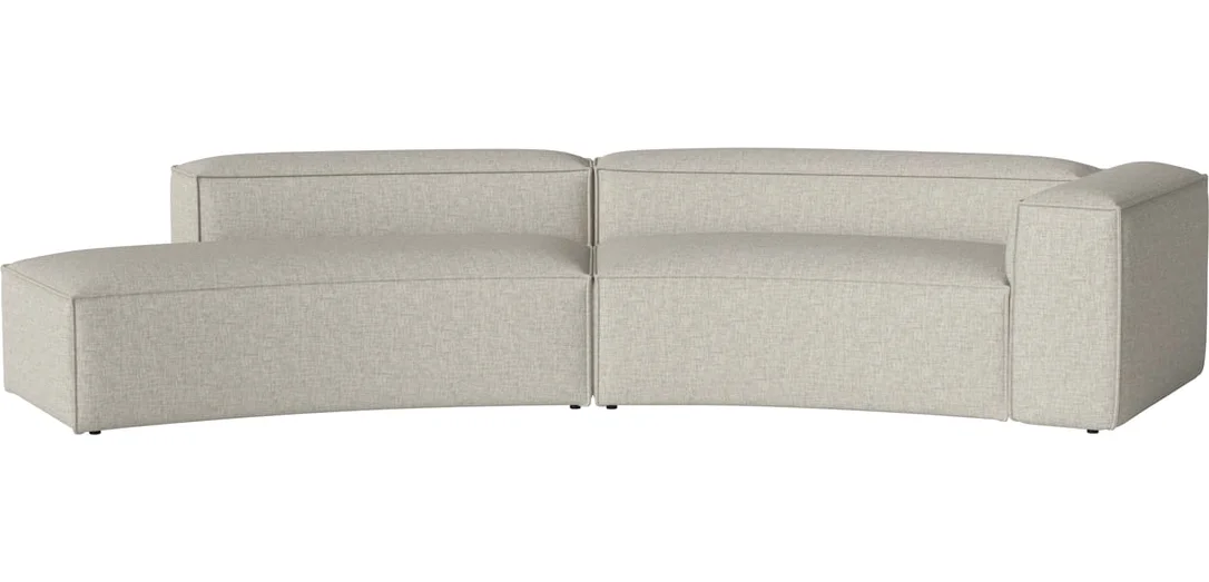 bolia914213