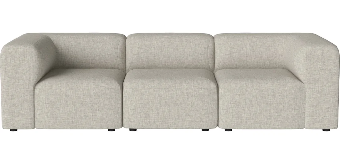 bolia914234