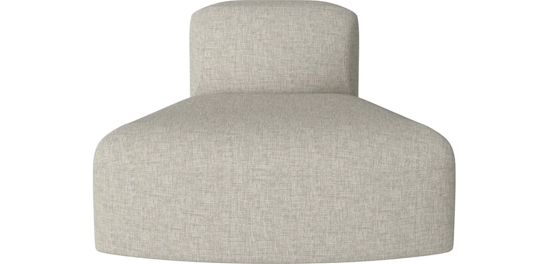 bolia914287