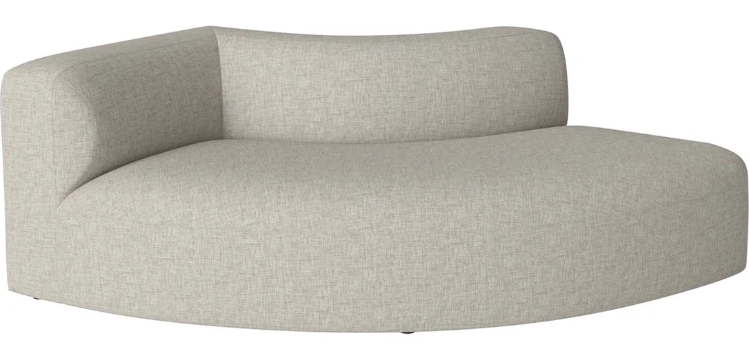 bolia914429