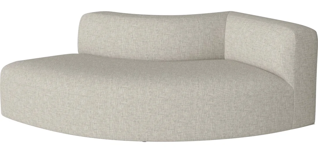 bolia914456