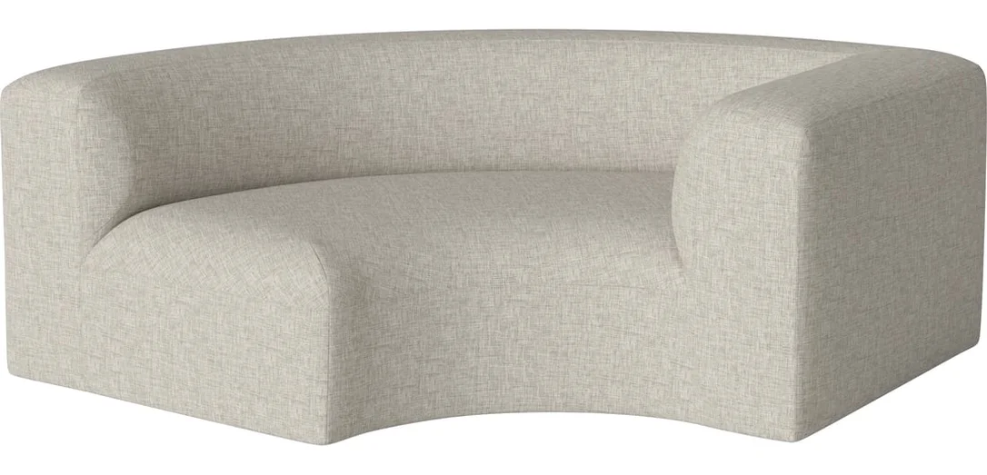 bolia914480