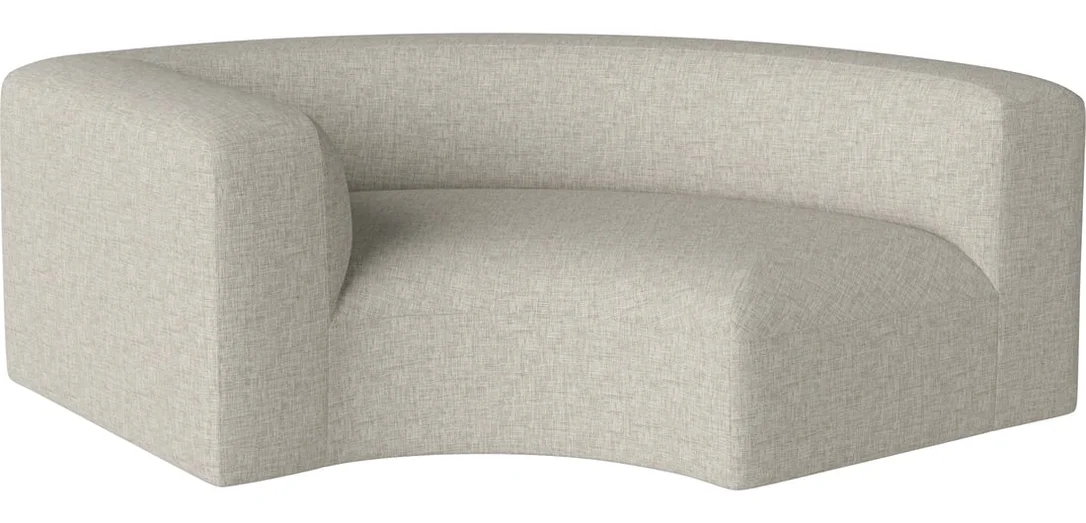 bolia914498