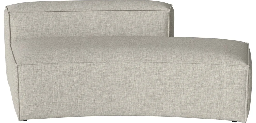bolia915076