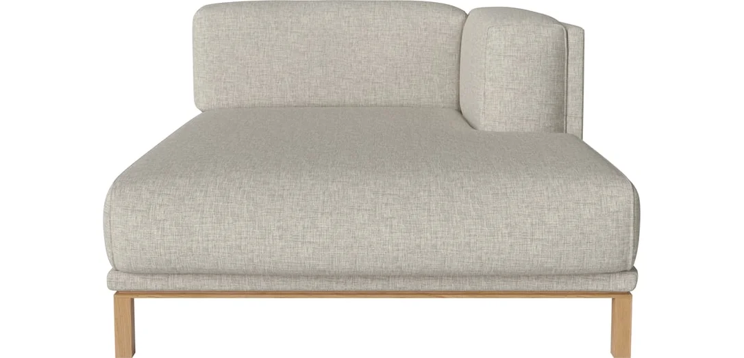 bolia915112